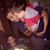 Kato Gutierrez's profile image