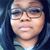 Andrea Powell's profile image