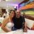 Nancie Botelho's profile image