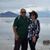 Barbara Cook's profile image