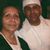 Donna Ortega's profile image