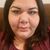 Carla Rosio Frias's profile image