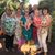 Kerryn Hand's profile image