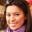 Michelle Nguyen's profile image