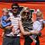 Conlee Dyas Callen's profile image