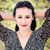 Katya Bakas's profile image