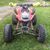 Rob Bub Markgraf's profile image