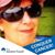 Sherry Semiche's profile image