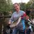 Ashley Schuld's profile image