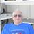 Marvin Schaber's profile image
