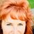 Nancy Reeves Lovell's profile image