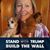 Debra Johnson's profile image