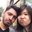Larissa Chu's profile image