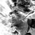 Jean-luc Mege's profile image
