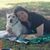 Stephanie Stephens's profile image