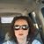 Crissy Brandon Caldwell's profile image