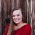 Nikki Jean Williamson's profile image