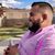 Arod ARod's profile image