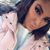 Jordan Maria's profile image