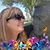 Patricia Kay Demerest's profile image