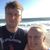 Sheena Martin Williams's profile image
