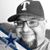 Chris Hernandez's profile image