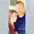 Heather Marie's profile image