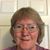 Penny Prather Miller's profile image