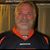 Fred Scott's profile image