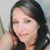 Priscilla Chavez's profile image