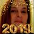 Paula Arsenault's profile image