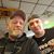 Conlin Lundberg's profile image