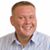 Greg Shadburn's profile image