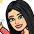 Stacy Bercovitch Kaplan's profile image