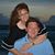 Angie Chesnut Bayles's profile image