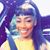 Ashlee Shanell's profile image