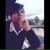Jeison Corredor's profile image