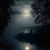 Barbara Jeanina Ruiz's profile image