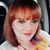 Emily Schull's profile image
