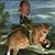 James Bell's profile image