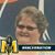 Theda Gail Sims's profile image