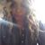Britt Britt's profile image