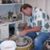 John Sharpe's profile image