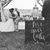 Katie Clark Holman's profile image
