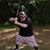 Anthony Martino's profile image
