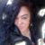 Melanie Peterson's profile image
