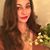 Nadia Alcantar's profile image