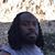 Rickey Henry's profile image
