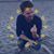 Daniele Spadafora's profile image
