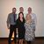 Kay Hohman Truscott's profile image